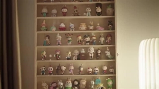 سریال چینی مامان برو 2026 Mama Go قسمت 1 زیرنویس چسبیده