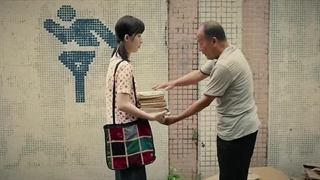 سریال چینی مامان برو 2026 Mama Go قسمت 2 زیرنویس چسبیده