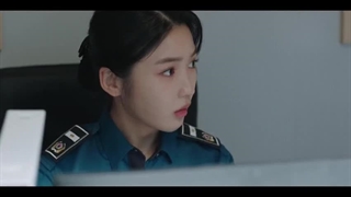 سریال کره ای پلیس‌های تازه‌کار فصل 1 قسمت 5 با زیرنویس فارسی