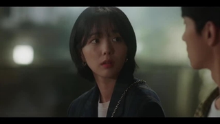 سریال کره ای پلیس‌های تازه‌کار فصل 1 قسمت 8 با زیرنویس فارسی