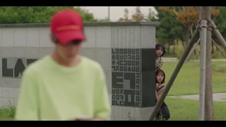 سریال کره ای پلیس‌های تازه‌کار فصل 1 قسمت 10 با زیرنویس فارسی