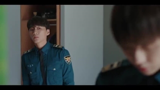 سریال کره ای پلیس‌های تازه‌کار فصل 1 قسمت 14 با زیرنویس فارسی