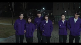 سریال کره ای پلیس‌های تازه‌کار فصل 1 قسمت 15 با زیرنویس فارسی