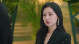 سریال کره ای ملکه اشک‌ها فصل 1 قسمت 2 با زیرنویس فارسی