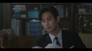 سریال کره ای ملکه اشک‌ها فصل 1 قسمت 9 با زیرنویس فارسی