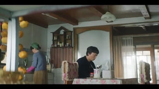 سریال کره ای ملکه اشک‌ها فصل 1 قسمت 13 با زیرنویس فارسی