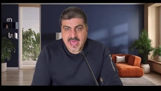 14041201: وال استریت ژورنال: ترامپ با حمله محدود برای تسلیم ایران می اندیشد