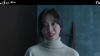 سریال کره ای داستان نه دم فصل 1 قسمت 14 با زیرنویس فارسی