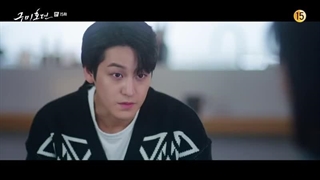 سریال کره ای داستان نه دم فصل 1 قسمت 15 با زیرنویس فارسی