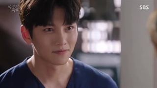 سریال کره ای شریک مشکوک فصل 1 قسمت 9 با زیرنویس فارسی