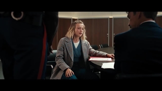 دانلود فیلم برون مرزی دوبله فارسی Exterritorial 2025