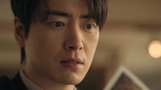 سریال کره ای هنر سارا فصل 1 قسمت 3 با زیرنویس فارسی 2026