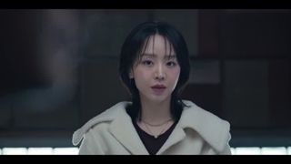 سریال کره ای هنر سارا فصل 1 قسمت 6 با زیرنویس فارسی 2026