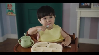 سریال دنیای ما قسمت ۶