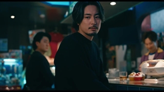 قسمت 8 سریال ژاپنی بچه‌های خوب، بچه‌های بد The Right to Judge 2025