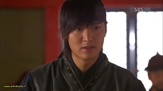 سرنوشت - قسمت ۱۴ - زیرنویس فارسی