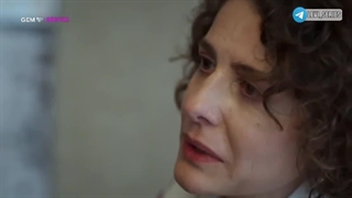 سریال ادای دین قسمت 6 دوبله فارسی