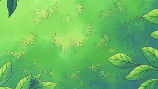 Onegai My Melody～01 - 07