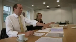 دانلود فیلم بانک دیو Bank of Dave 2023