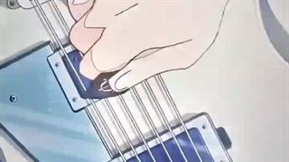 یه ذره خاطرات گذشته رو زنده کنیم:)