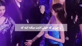 وونیونگ فقط>>>>>>>>>