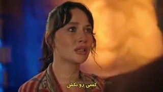 سریال جانشین قسمت 23 با زیرنویس فارسی