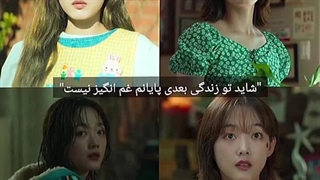 زندگی بعدی>>>>>