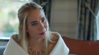 سریال تو کسی هستی که دوسش دارم قسمت 2 با زیرنویس فارسی