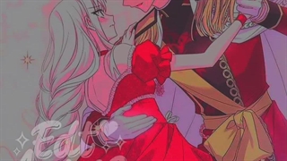 کلیپ کوتاه از مانهوا #بانو-میخواهد-استراحت-کند