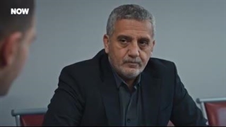 سریال زیرزمین قسمت 4 با زیرنویس فارسی