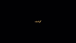 ♡♥︎