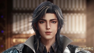 انیمه سرزمین ارواح ۲ Soul Land قسمت 141 با زیرنویس فارسی | انیو