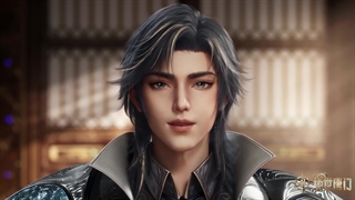 انیمه سرزمین ارواح : فرقه تانگ بی رقیب Soul Land 2: the unrivaled tang sect فصل 2 قسمت 141