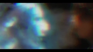 موزیک ویدیو تایلندی Who Says از Lykn با زیرنویس فارسی اختصاصی