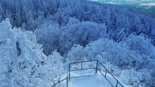 پارت نوزدهم رمان