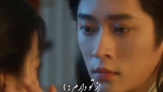 How Dare You(ادیت فارسیه♡)