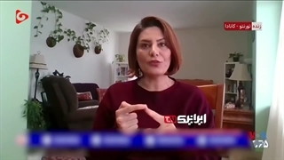 فراخوان‌های بی‌پروای پهلوی، خون اپوزیسیون را به جوش آورد