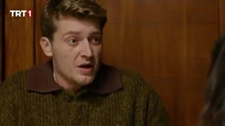 سریال این دریا طغیان خواهد کرد قسمت 19 با زیرنویس فارسی در کانال تلگرام ما/لینک کانال توضیحات