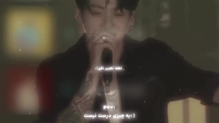 ✧⟭⟬ⓑⓣⓢ