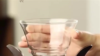 محصولات جدید کمپانی چرو