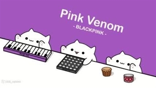 پیشی کاور اهنگ کیپاپ