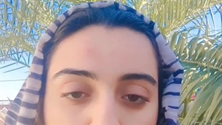 یکی از سوالات رایج شما عزیزان
