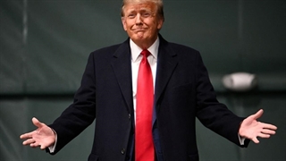 ترامپ در حال بررسی حمله محدود به ایران