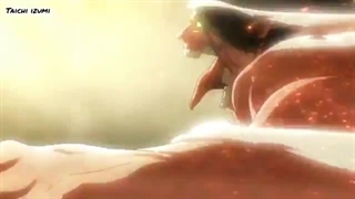 ساخت خودم<<قدیم>>-ᴀᴍᴠ ᴀɴɪᴍᴇ ᴍɪx