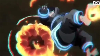 ساخت خودم<<قدیم>>-ᴀᴍᴠ ᴀɴɪᴍᴇ ᴍɪx