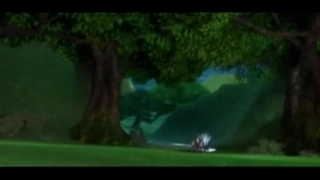 انیمیشن باربی در کفش‌های صورتی دوبله فارسی - Barbie in the Pink Shoes 2013