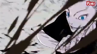 ساخت خودم ☘☆▪︎قدیم▪︎☆☘-ᴀᴍᴠ ᴀɴɪᴍᴇ ᴍɪx