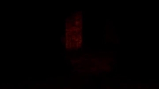Gun Zombie Hellgate Trailer
