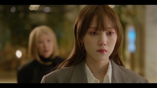 قسمت 1 سریال فصل درخشان تو با زیرنویس فارسی چسبیده (مشخصات در توضیحات)