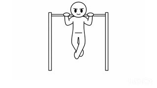 اگه میخوای تو 30روز عضله بسازی این ویدیو بیبین